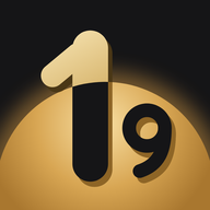 The Break the Stillness Trap app icon