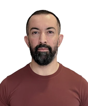 Coach Abdul Rehman