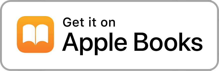 Apple Books